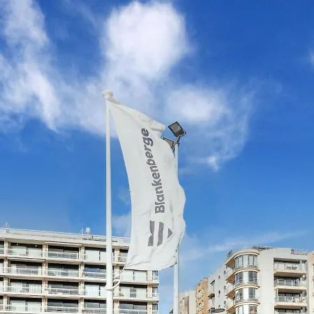 Andorra On Floor 1 Apartamento